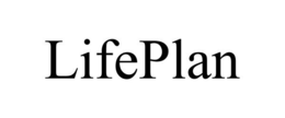 LIFEPLAN trademark