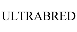 ULTRABRED trademark