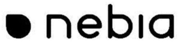 NEBIA trademark