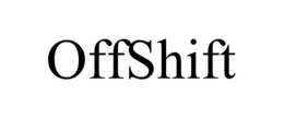 OFFSHIFT trademark