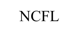NCFL trademark