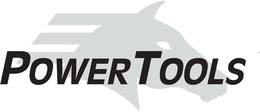 POWERTOOLS trademark