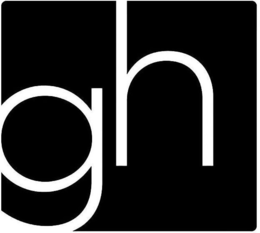 GH trademark