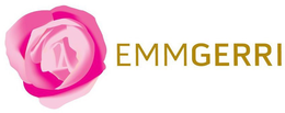 EMMGERRI trademark