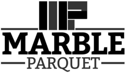 MP MARBLE PARQUET trademark