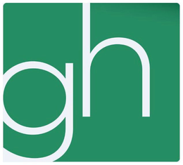 GH trademark