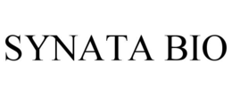 SYNATA BIO trademark