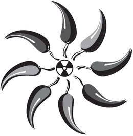 LogoMark trademark
