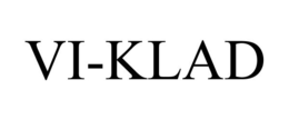 VI-KLAD trademark