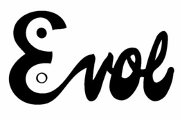 EVOL trademark