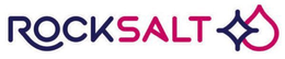 ROCKSALT trademark