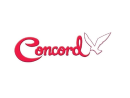 CONCORD trademark
