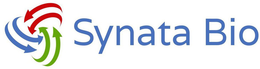 SYNATA BIO trademark