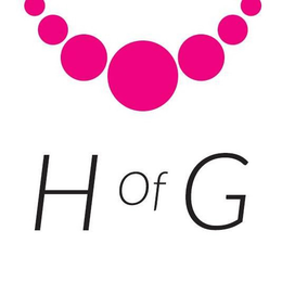 H OF G trademark