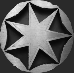 LogoMark trademark