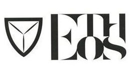 ETHOS trademark