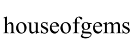 HOUSEOFGEMS trademark