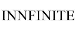 INNFINITE trademark