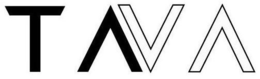 TAVA trademark
