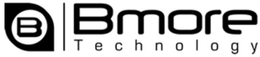 B BMORE TECHNOLOGY trademark