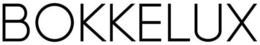 BOKKELUX trademark