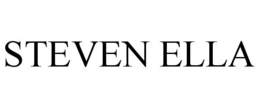 STEVEN ELLA trademark