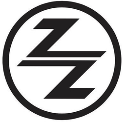 ZZ trademark