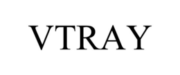 VTRAY trademark