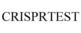 CRISPRTEST trademark