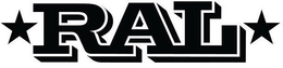 RAL trademark