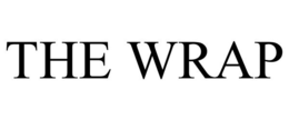 THEWRAP trademark