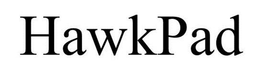 HAWKPAD trademark