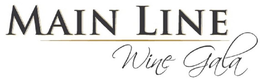 MAIN LINE WINE GALA trademark