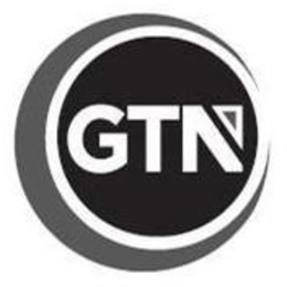 GTN trademark