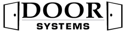 DOOR SYSTEMS trademark