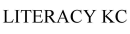 LITERACY KC trademark