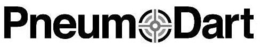 PNEUMO DART trademark