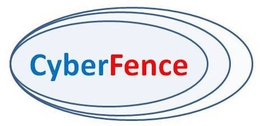 CYBERFENCE trademark