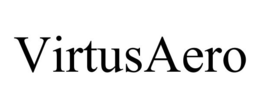 VIRTUSAERO trademark