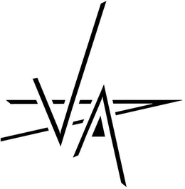 VA trademark