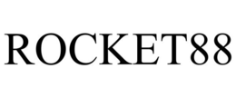 ROCKET88 trademark