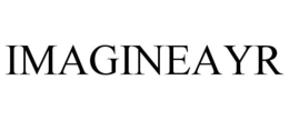 IMAGINEAYR trademark