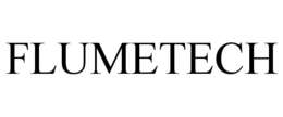 FLUMETECH trademark