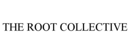 THE ROOT COLLECTIVE trademark