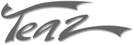 TEAZ trademark