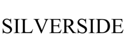 SILVERSIDE trademark