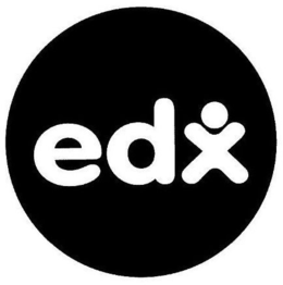 EDX trademark