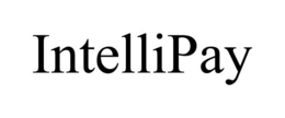 INTELLIPAY trademark