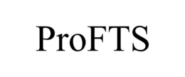 PROFTS trademark