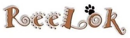 REELOK trademark